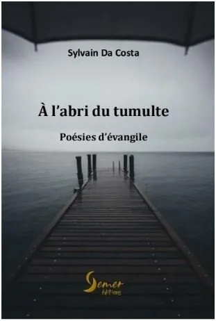 A l'abri du tumulte