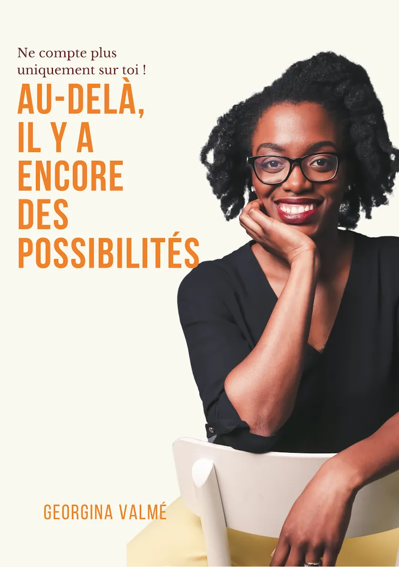 Au-delà, il y a encore des possibilités