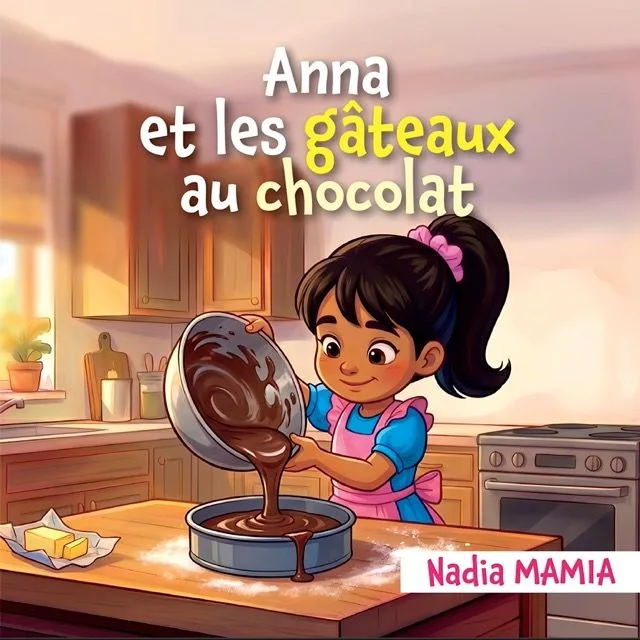 Chocolat