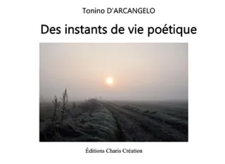 Des instants de vie poétique