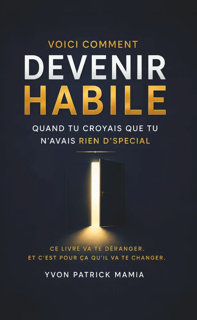 Devenir Habile