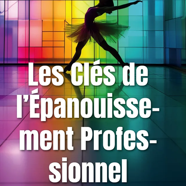 Épanouissement