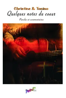 Quelques notes du coeur